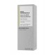 Biodroga Medical Mask Performance Cleansing Mask 50ml